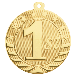 SB162-c5d515a9.png - Trophies Etc.