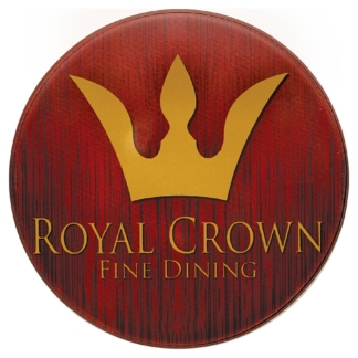 SBL093-4b7222f7.png - Trophies Etc.