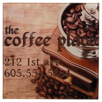 SBL094-cd85b554.png - Trophies Etc.