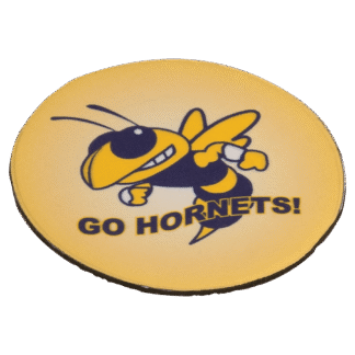 SBL113-922dd88b.png - Trophies Etc.