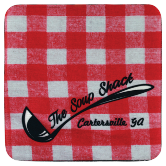 SBL114-5de31647.png - Trophies Etc.