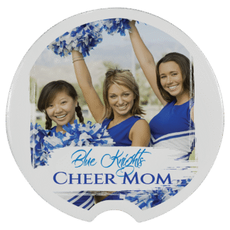 SBL129-abe754bc.png - Trophies Etc.