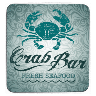 SC5W-cd0adadc.png - Trophies Etc.