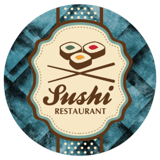 SC6W-b9c44ce5.png - Trophies Etc.