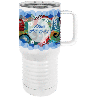 SCM206-234fedf2.png - Trophies Etc.