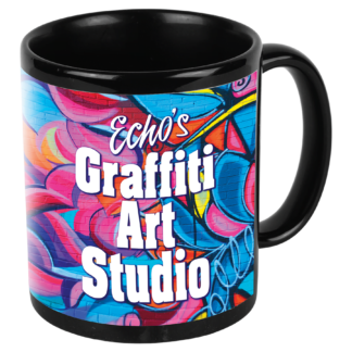 SM11BKW-6d14a9d2.png - Trophies Etc.