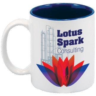 SM11BU-7431f5a4.png - Trophies Etc.