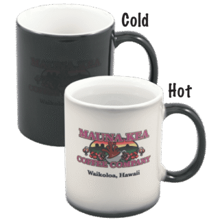 SM11CC-0f50495b.png - Trophies Etc.