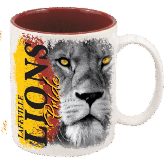 SM11MN-16a43511.png - Trophies Etc.