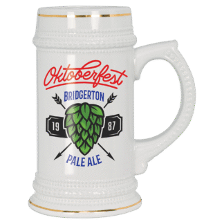 SM22W-9c7578e3.png - Trophies Etc.