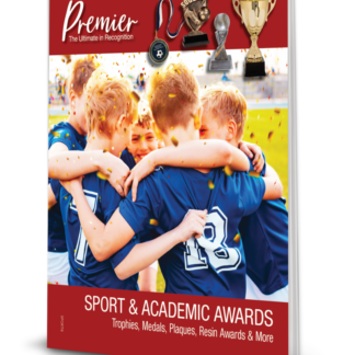 Premier Sport Awards