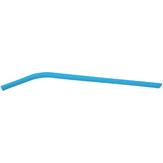 SST231-ca37413a.png - Trophies Etc.