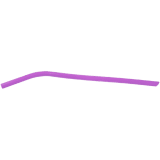 SST235-bd32c489.png - Trophies Etc.