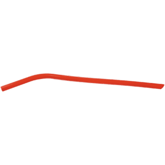 SST236-f1f4e8f3.png - Trophies Etc.