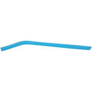 SST251-65e84832.png - Trophies Etc.