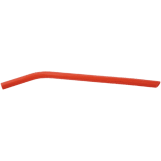 SST256-11441ae0.png - Trophies Etc.