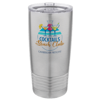 STM621-5762a11a.png - Trophies Etc.