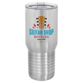 STM651-5f161eb5.png - Trophies Etc.