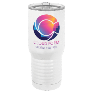 STM652-fdbac046.png - Trophies Etc.