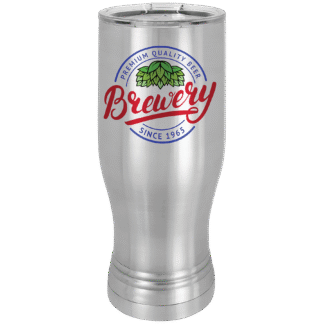 STM671-b31a4d0b.png - Trophies Etc.