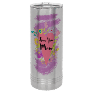 STM681-fe8bc51a.png - Trophies Etc.