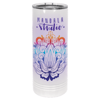 STM682-182b5697.png - Trophies Etc.