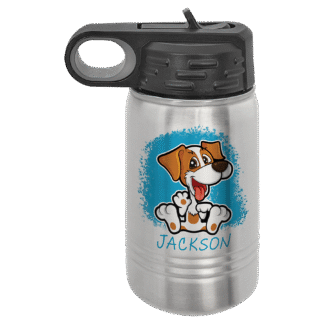 SWB912-34148284.png - Trophies Etc.