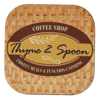 UN1009-a893f987.png - Trophies Etc.