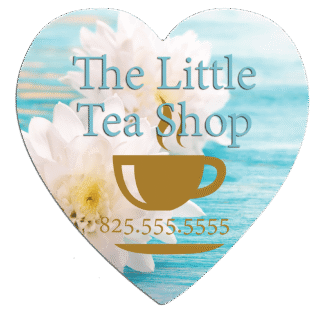 UN4015-dfacfc2c.png - Trophies Etc.