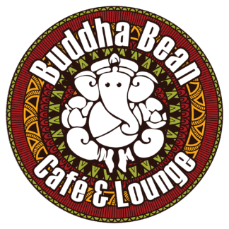 UN4028-8d257c18.png - Trophies Etc.