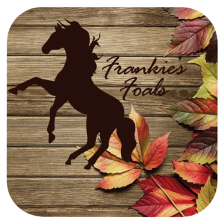 UN4597-bab102a7.png - Trophies Etc.