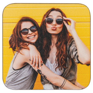 UN4843-1affa275.png - Trophies Etc.