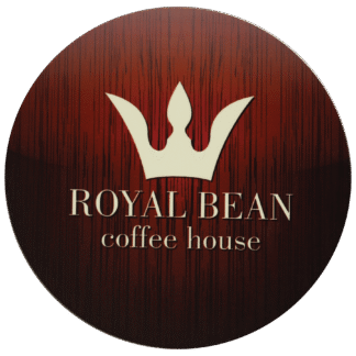 UN5822-49614260.png - Trophies Etc.