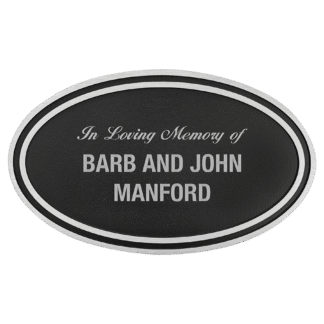 CAS6106-f850fcf3png - Trophies Etc.