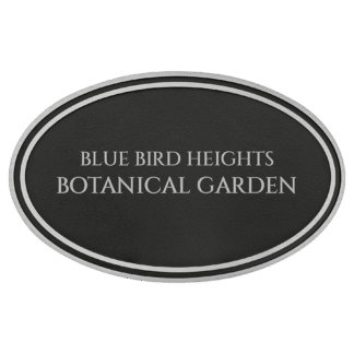 CAS6127-1edb126epng - Trophies Etc.