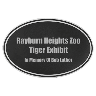 CAS61510-e17289c6png - Trophies Etc.