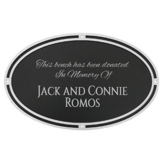 CAS7127-2e1d6d14png - Trophies Etc.