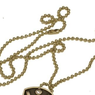 unnamed 2 - Trophies Etc.