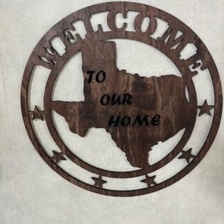 IMG_1401 - Trophies Etc.