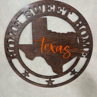 IMG_1403 - Trophies Etc.