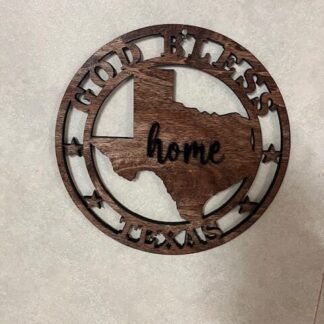 IMG_1408 - Trophies Etc.