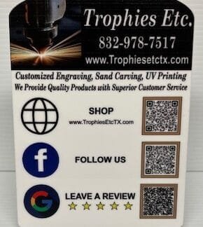IMG_1769 - Trophies Etc.