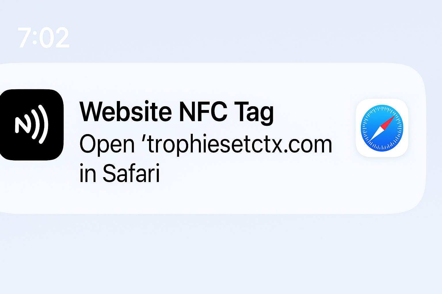 ChatGPT Image Nov 29 2025 06_44_33 PM - Trophies Etc.