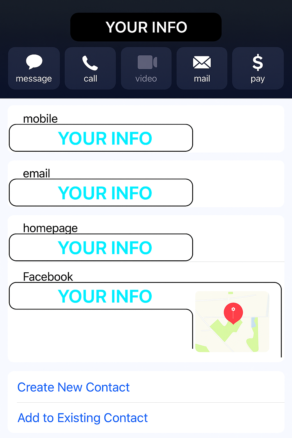 ChatGPT Image Nov 29 2025 06_50_29 PM - Trophies Etc.