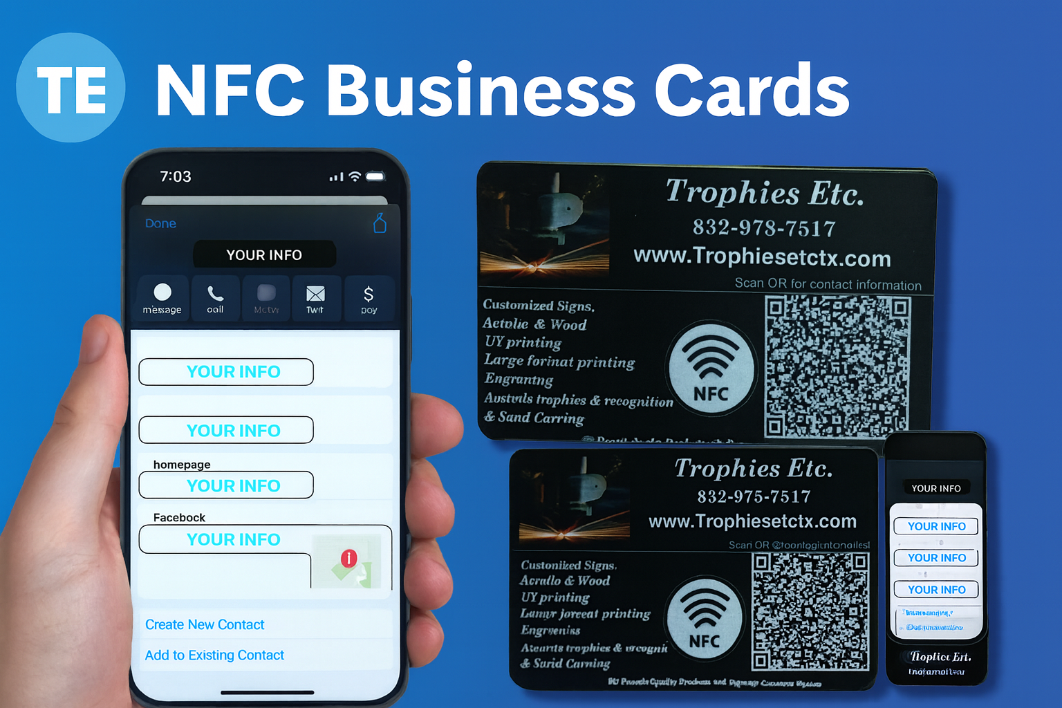 ChatGPT Image Nov 29 2025 06_56_18 PM - Trophies Etc.