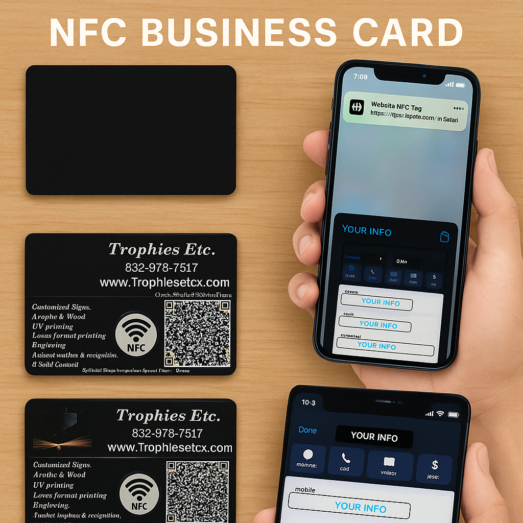 ChatGPT Image Nov 29 2025 07_01_21 PM - Trophies Etc.