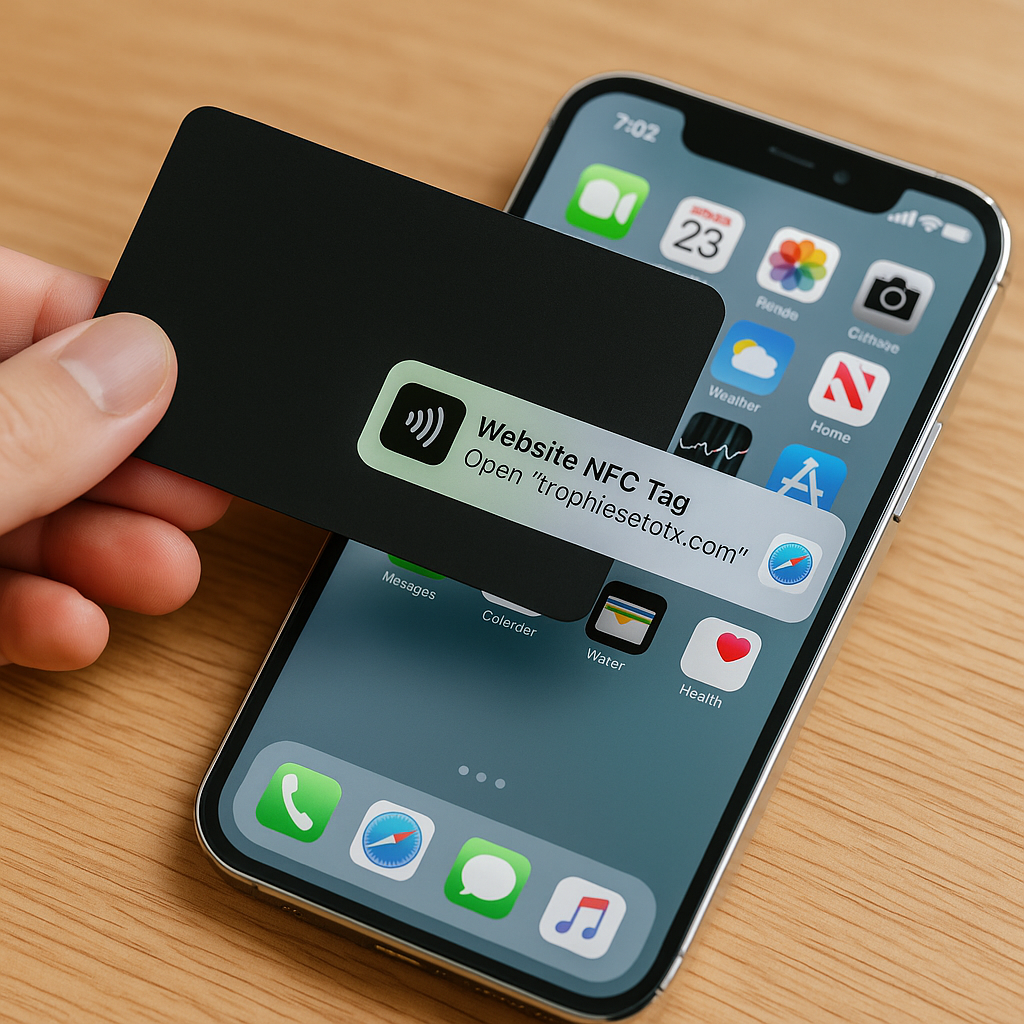 ChatGPT Image Nov 29 2025 07_08_56 PM - Trophies Etc.