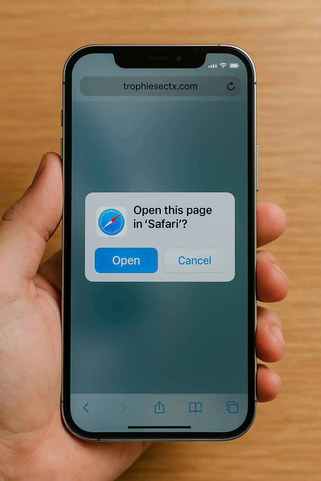 ChatGPT Image Nov 29 2025 07_18_31 PM - Trophies Etc.