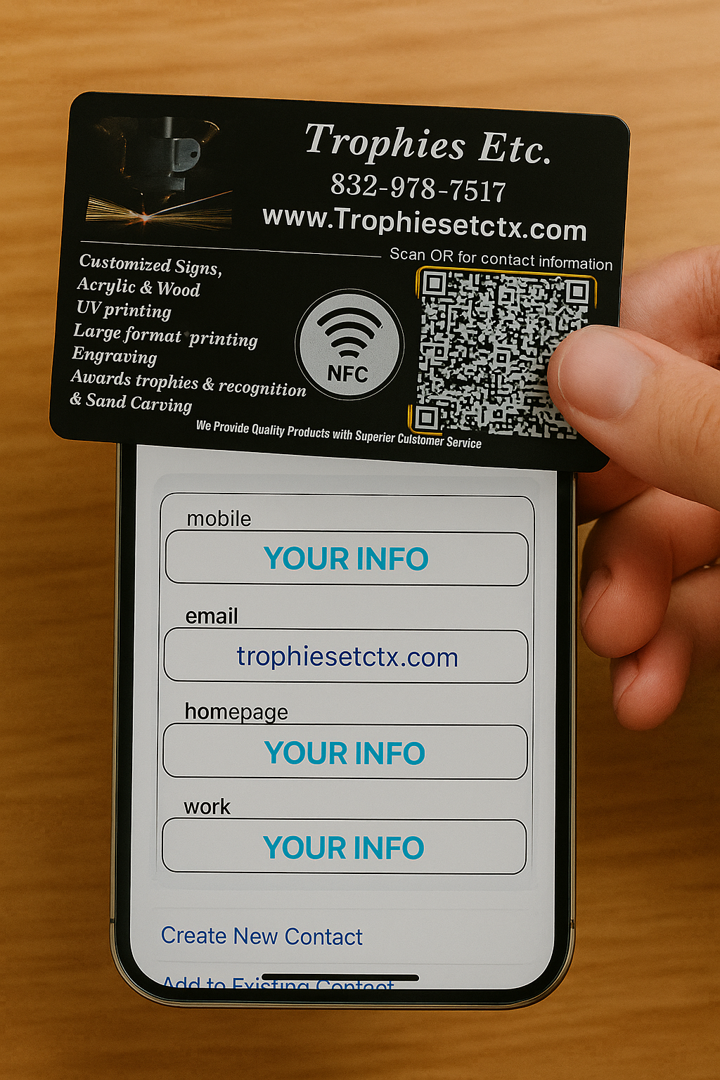 ChatGPT Image Nov 29 2025 07_26_47 PM - Trophies Etc.