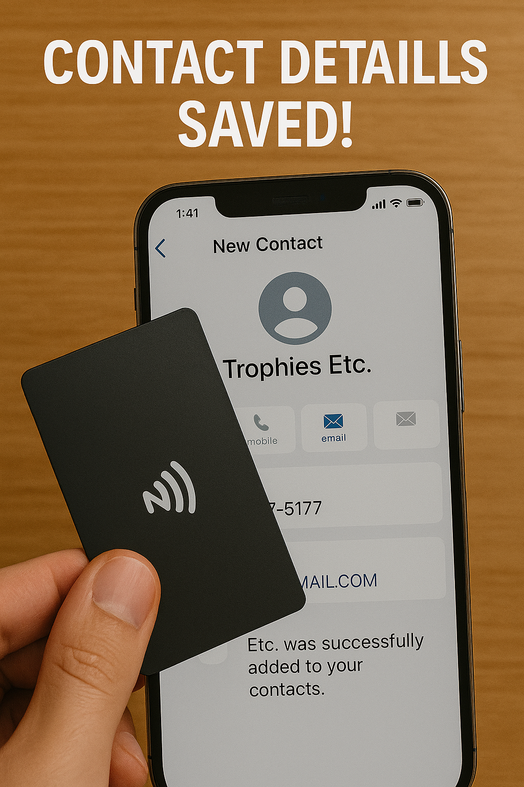 ChatGPT Image Nov 29 2025 07_27_01 PM - Trophies Etc.